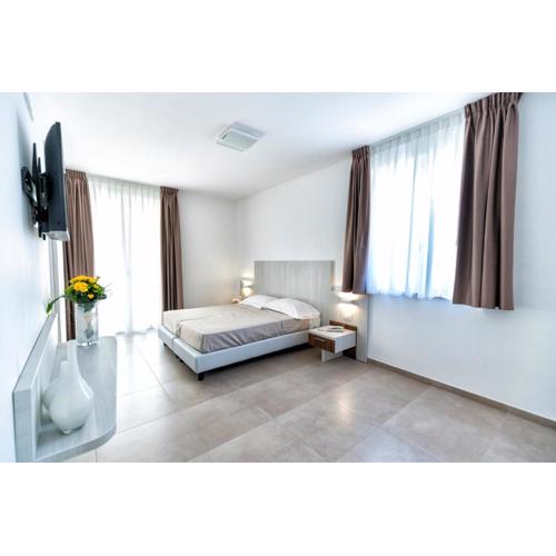 Vasto Aparthotel