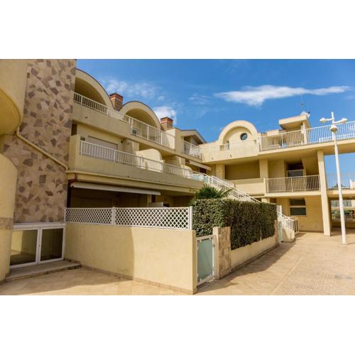 VastoMare - appartamento Vasto Marina
