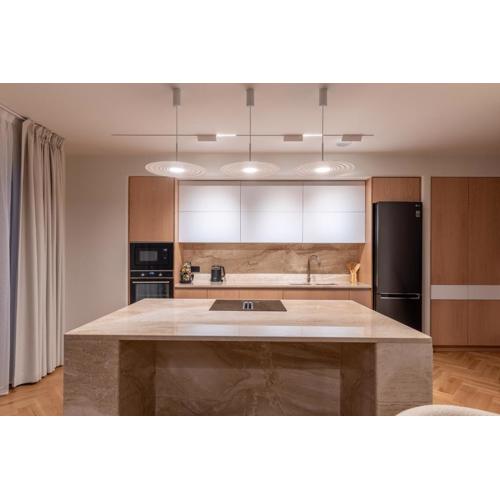 Vatër Selected Apartments