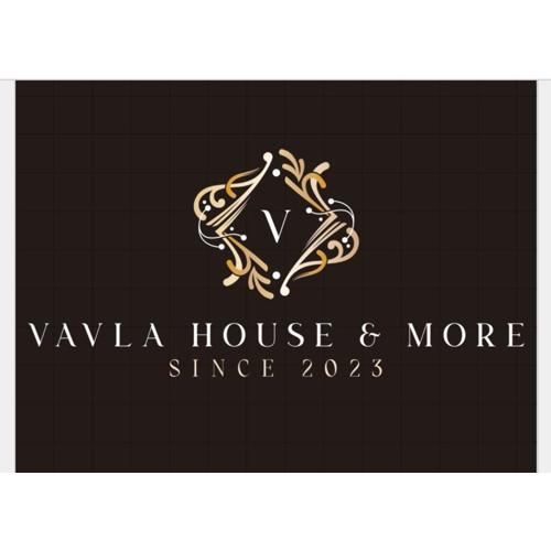 Vavla House