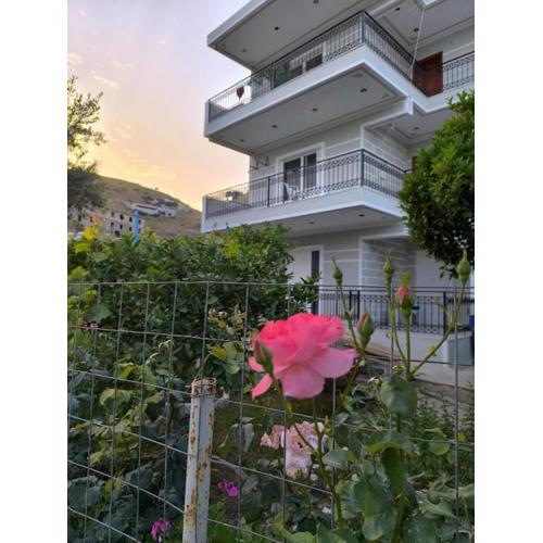 Vaya Guesthouse