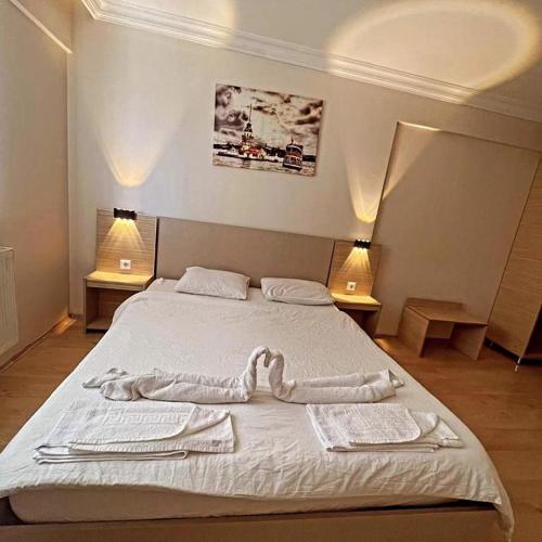 VB Otel