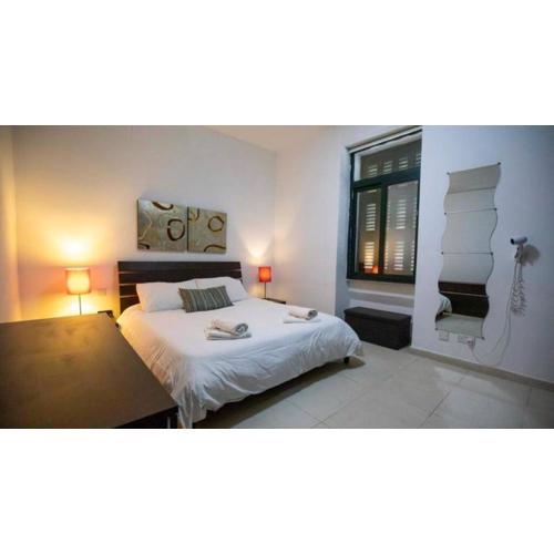 VBH Apartament SLIEMA