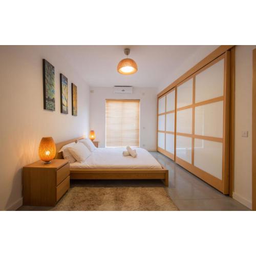 VBH Penthouse SPINOLA ST JULIAN