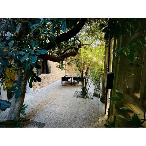 Ve-nice Suite Rio Marin SC847