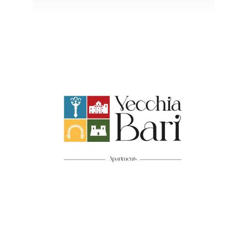 Vecchia Bari Apartments