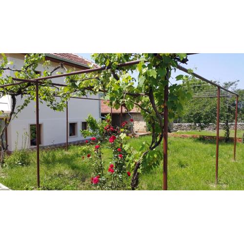 Vedra Guest House
