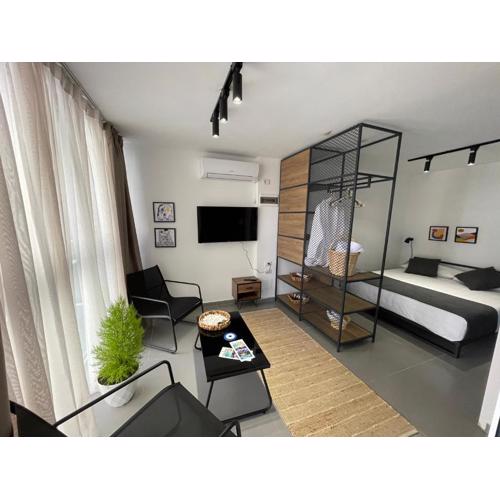 Vela Apartament 2
