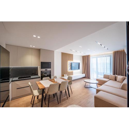 Vela Mare Apartment