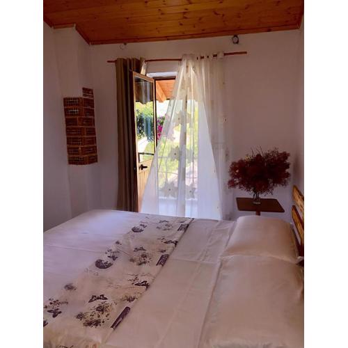 Velaj Guest House