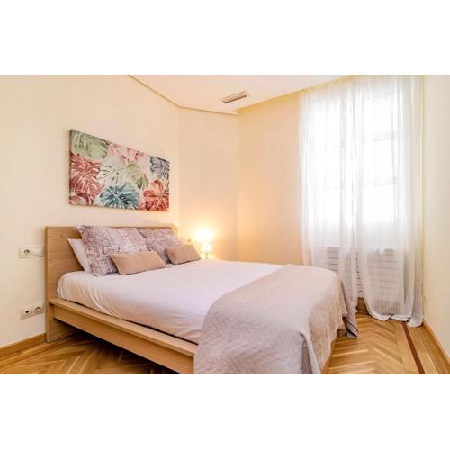 Velazquez Suites