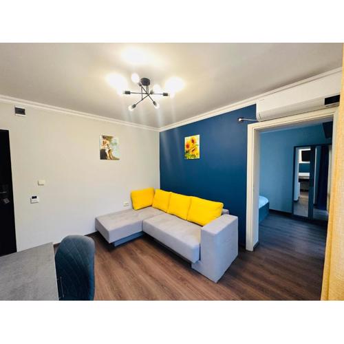 VELI HOUSE VELINGRAD/ ВелиХаус Къща за гости Велинград