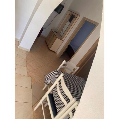 Veliaj Apartament
