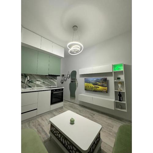 Velipoja Green Home 2