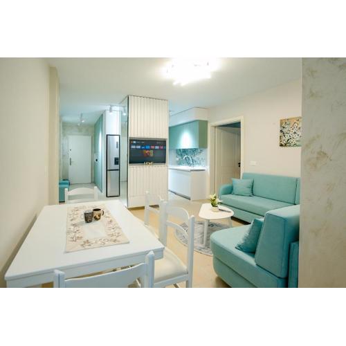 Velipoja Green Home