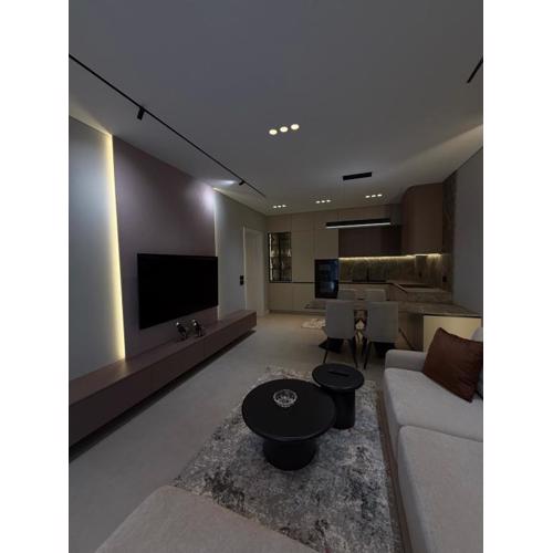 Velora Apartment Tirana
