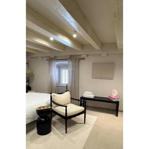 Velut Home Boket