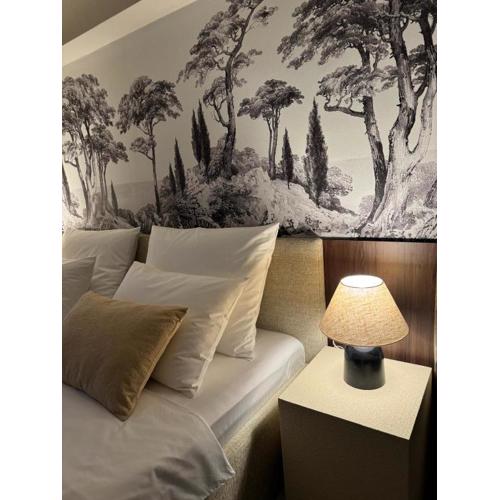Velut Home Bokun