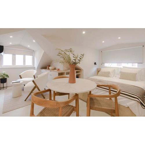 Velut Home Bural