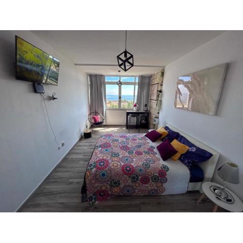 Velvet Apartments Dubrovnik