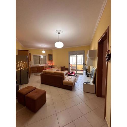 Vema Apartment, Vlore
