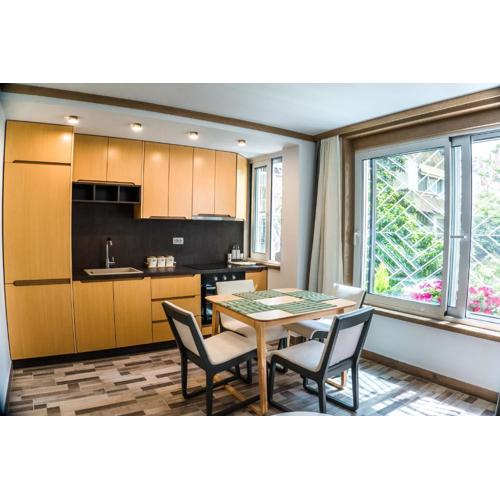 Venere Tirana Suite Deluxe