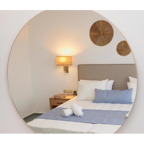 Veneto Sea View Apartments
