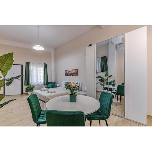 Venezia Apartament