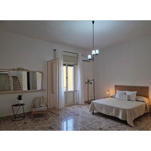 Venezia Boutique Apartments