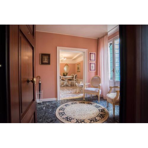 Venezia Ca\