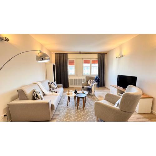 Venezia Dream Stay