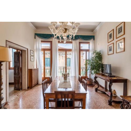 Venezia La Fenice