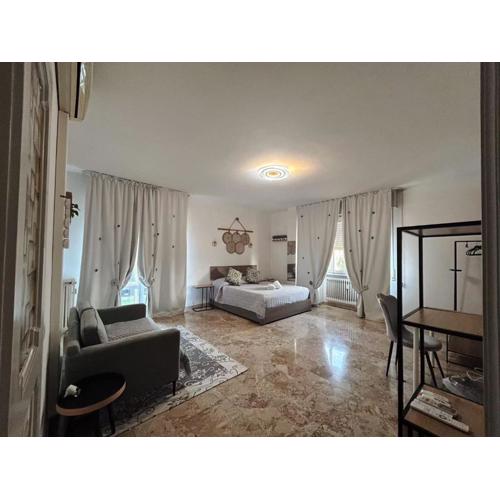 Venezia Visualizza B&B