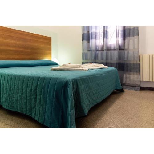 Veneziacentopercento Ruga Apartment
