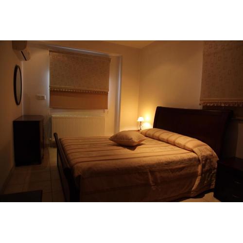 Vengera Suites