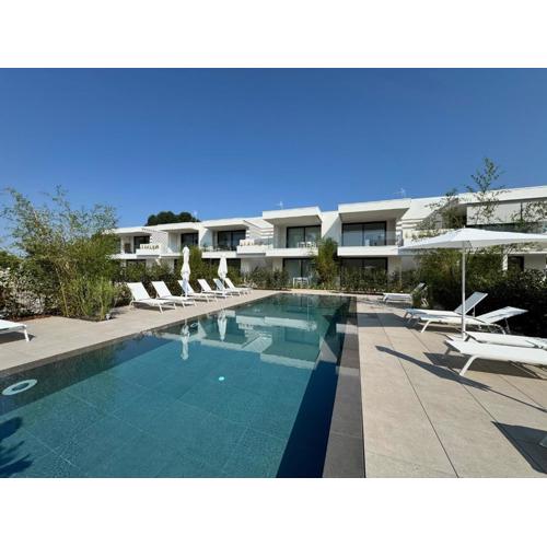 Venice Beach Apartments