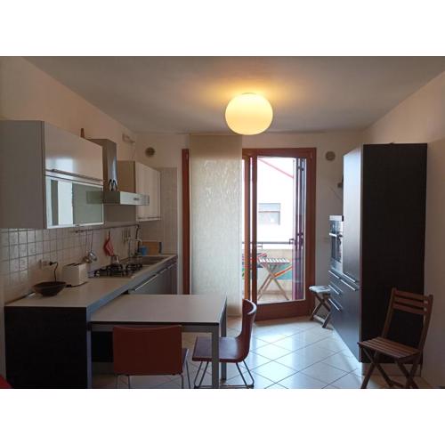 Venice Cove apartment 15mVenice -free park- near airport