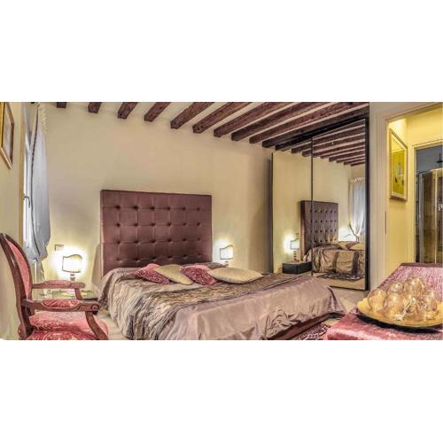 Venice Dream House