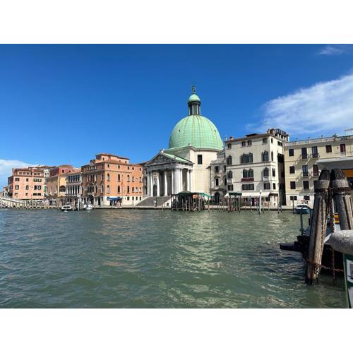 Venice Guest House