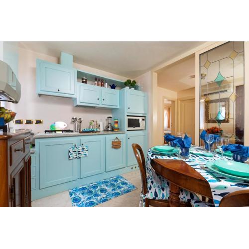 Venice Heaven Apartments San Marco 1 & 2, the Elegant Residence a stone s throw from St Mark s Square
