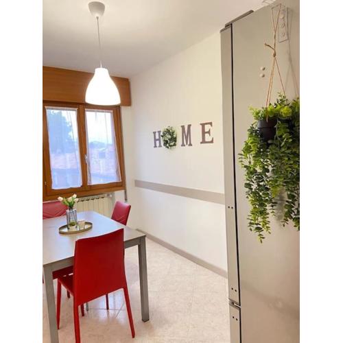 Venice Living&coApartment