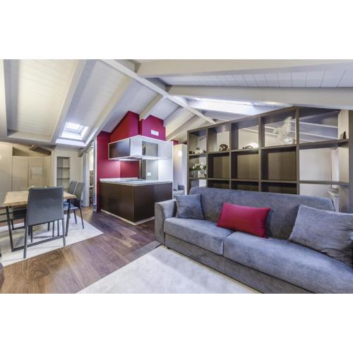 Venice New Luxury Residence