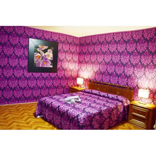 Venice Rainbow Apartment San Marco 540