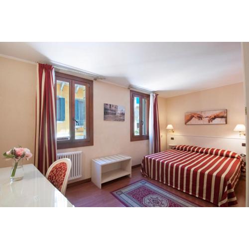 Venice Resorts Guest House