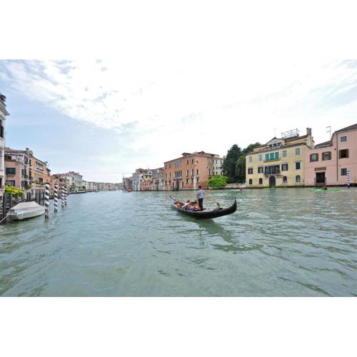 Venice San Leonardo