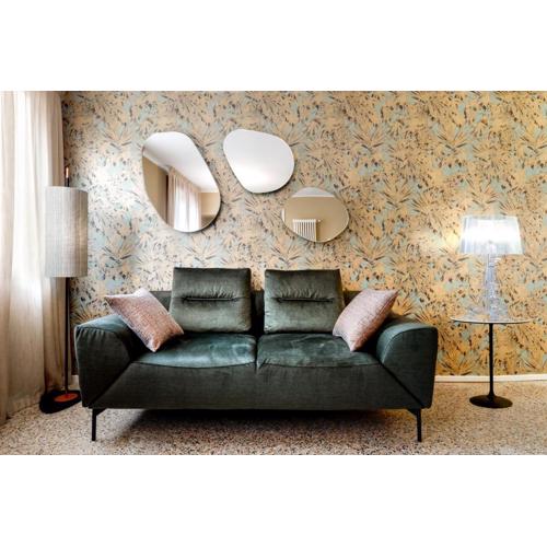 Venice Suite San Marco 213