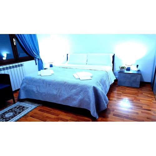 Venice Suites
