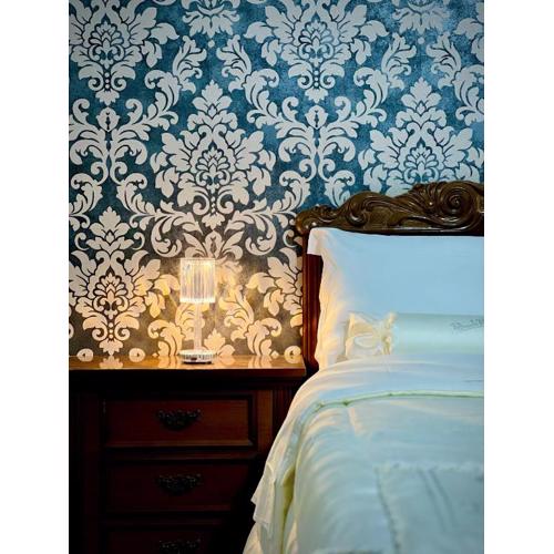 Venice VIP Guest House