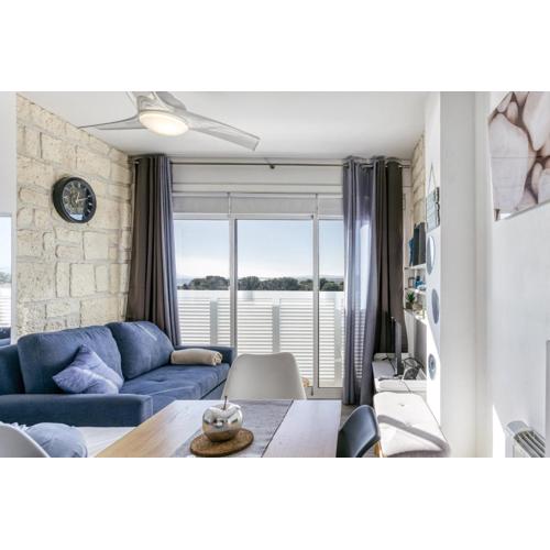 Ventana Loft