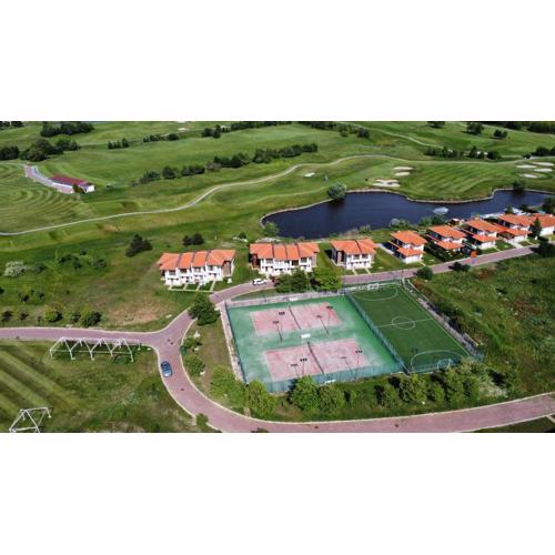 Venti Golf Club